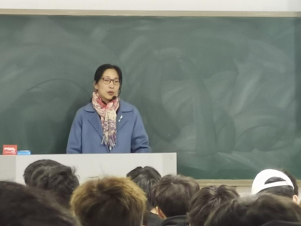 http://web.hnzj.edu.cn/_vsl/4ABD5BDAA9537799A3771B1147D2892A/F457888F/C617 http://web.hnzj.edu.cn/_vsl/4ABD5BDAA9537799A3771B1147D2892A/F457888F/C617