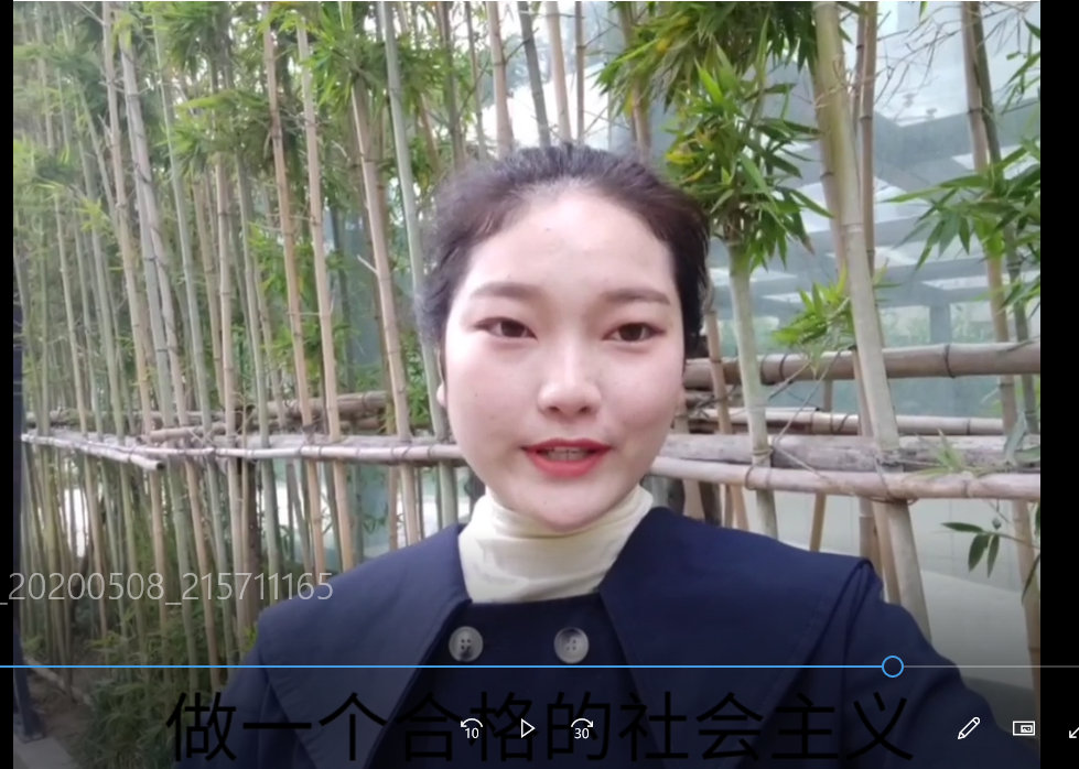 视频比赛2 视频比赛2