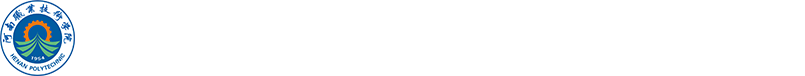 英国365集团